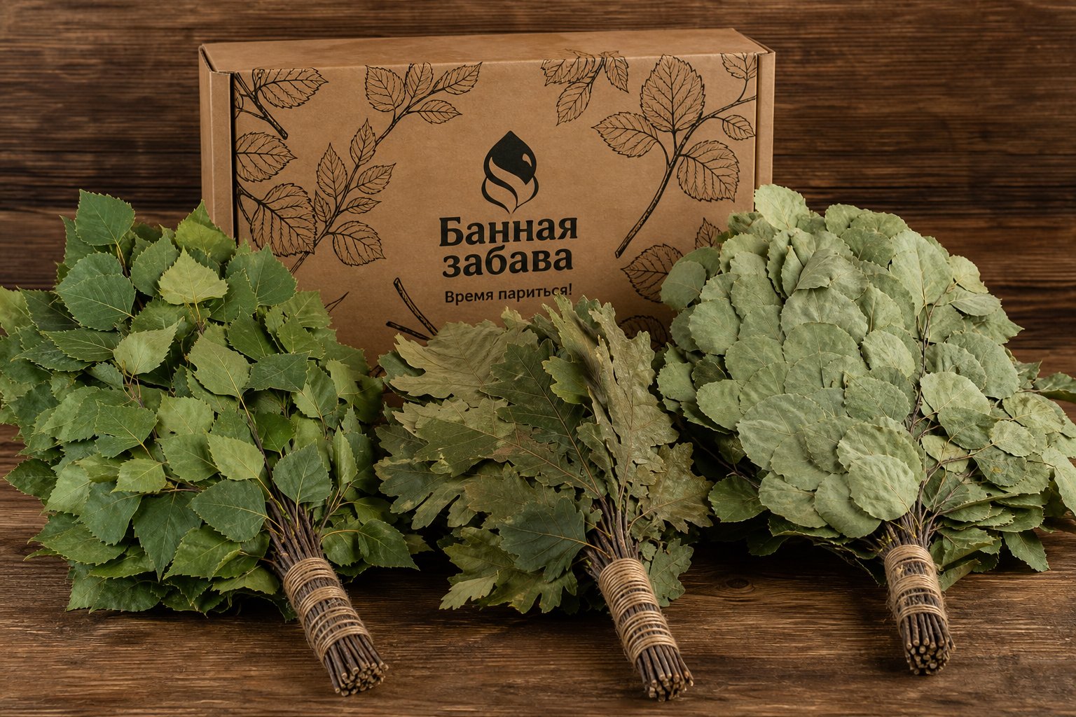 Укладка дров, ориентир выгрузки Тенистая улица, 37 в Московском